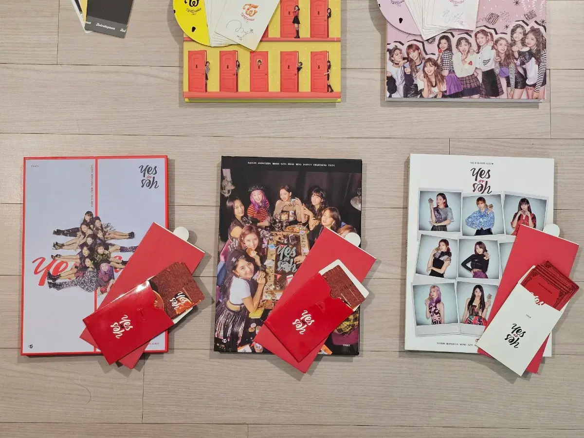 thumbnail-5
